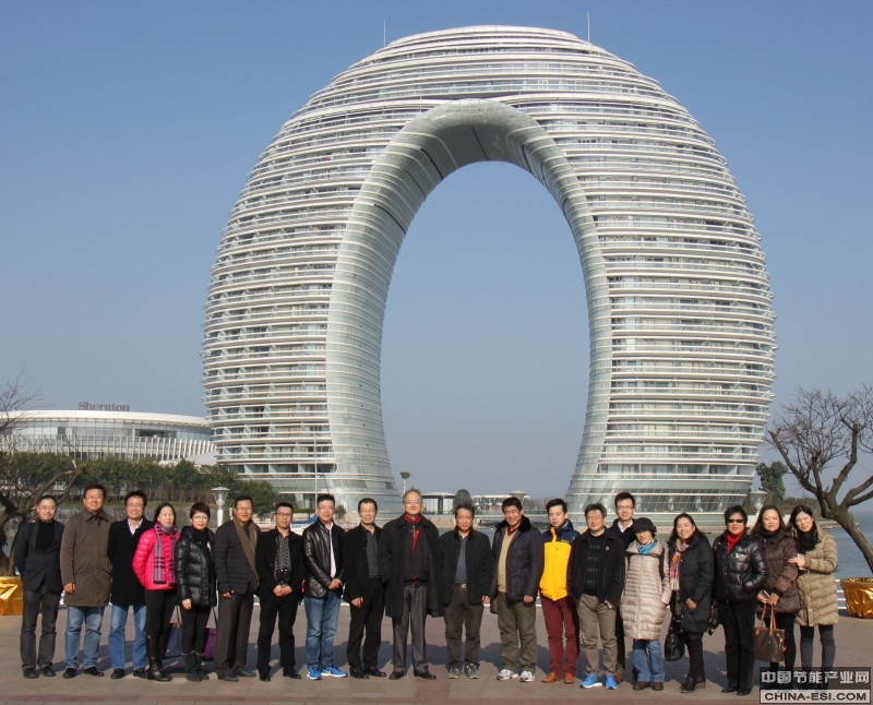 集体照_看图王1