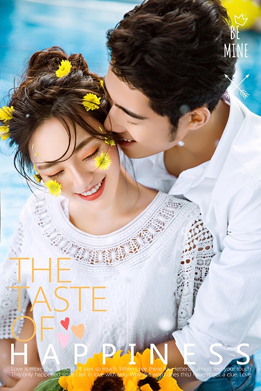 微信图片_20180402224436