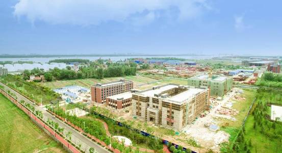 微信图片_20181122192708