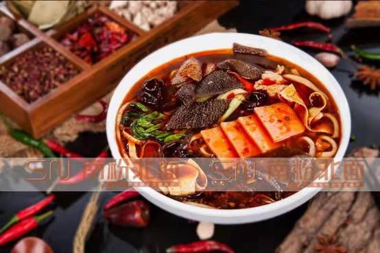 微信图片_20181029211646