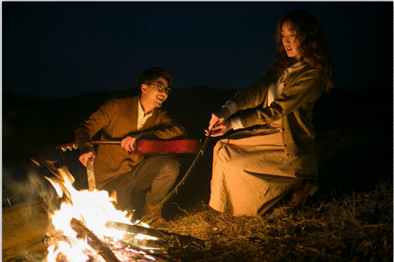 微信截图_20181112101039