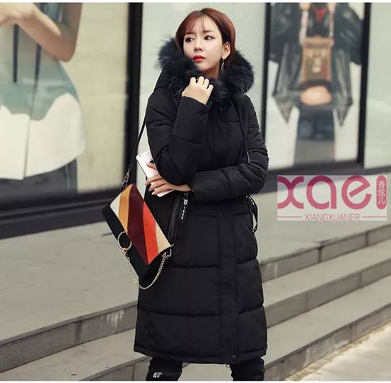 I$0V2QV])X4N4[@V@6_O1H8