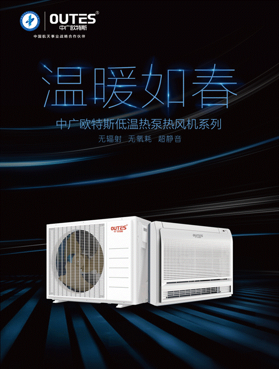 QQ截图20181210164209