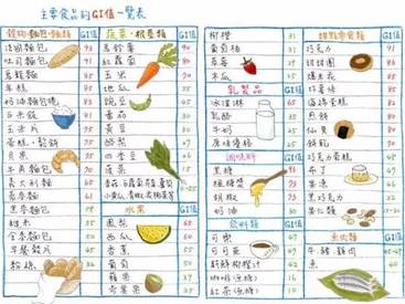 da19b2cb7f9305e9bdbc1aadbb66eb83