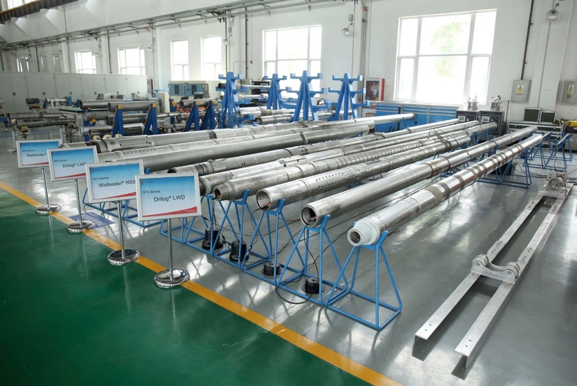 “贪吃蛇”系统系列化产品